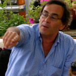 Paolo Trotta