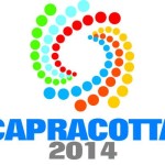 Lo stemma del programma "Capracotta 2014"