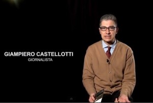 Giampiero Castellotti