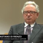 Sebastiano Di Rienzo