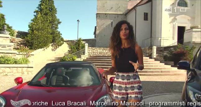 Roberta Morise
